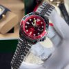 Seiko 5 Sports Style Automatic Diver Watch – Semi-AAA Premium Edition (40mm)