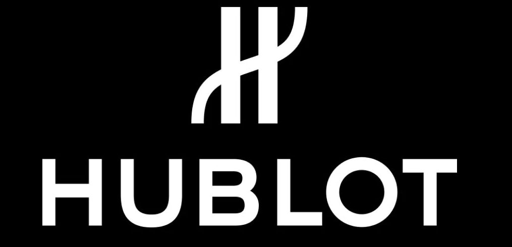 https://firdauseluxe.com/brand/hublot/?v=d41d8cd98f00 https://firdauseluxe.com/brand/hublot/?v=d41d8cd98f00